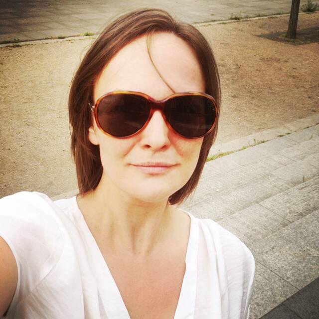 ekaberlin
