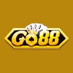 Go88altd