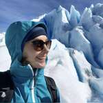 Eveline Binder