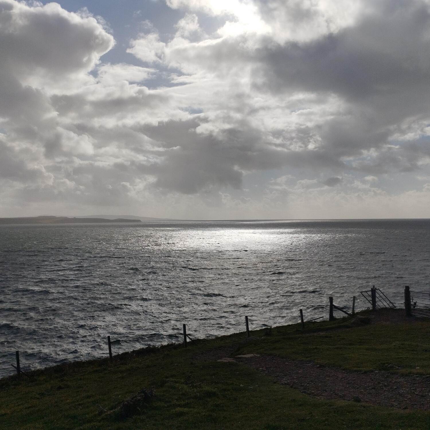 Schottland 2024