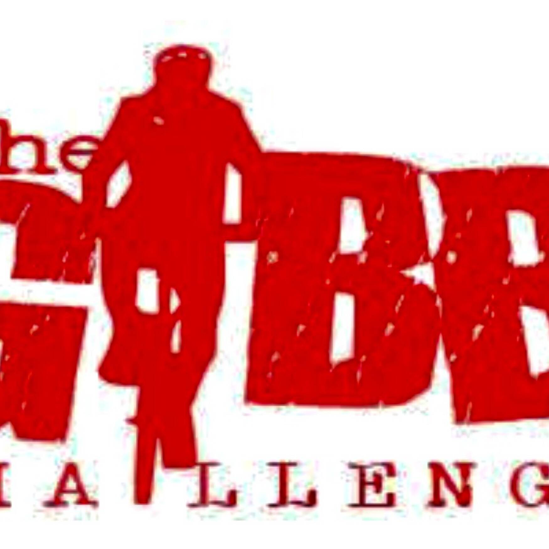 GIBB CHALLENGE & KIMBERLEYS 23