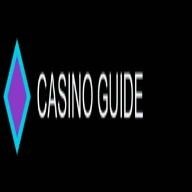 Casinogamespla