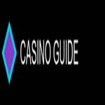 Casinogamespla
