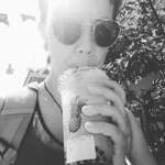 Plunder Bunny Travels