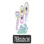 789CLUB STEL