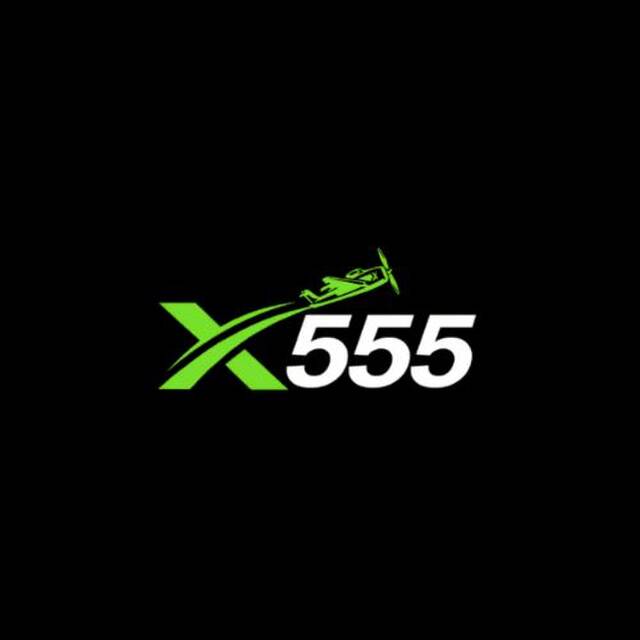X555 game