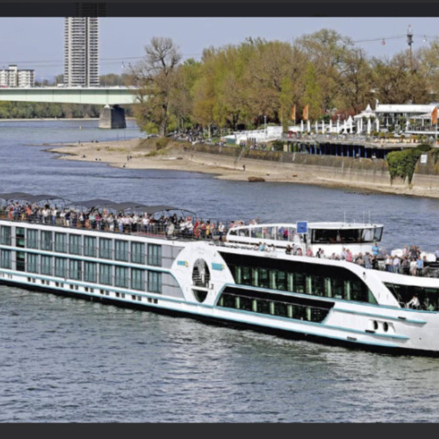 Schöne Provence und Paris