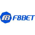 f8betmovie