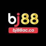 bj88 acco