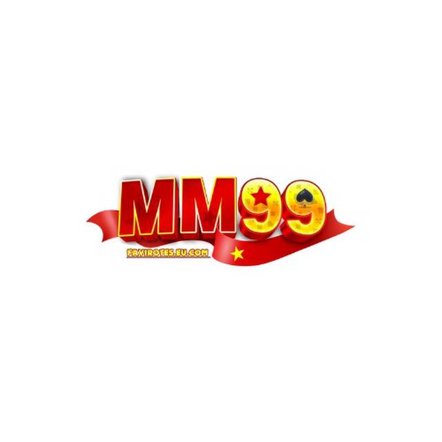 Mm9 faviroteseu com