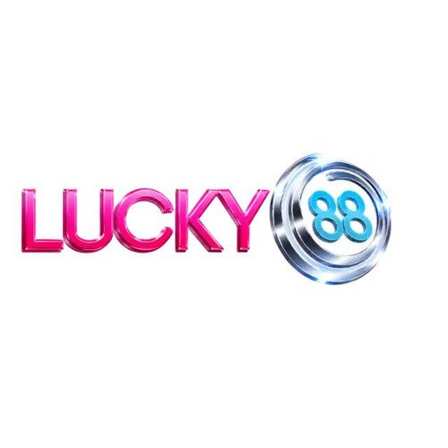 LUCKY 88