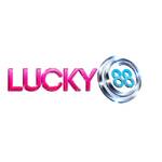 LUCKY 88