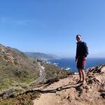 Ringo Rodrigues Marques