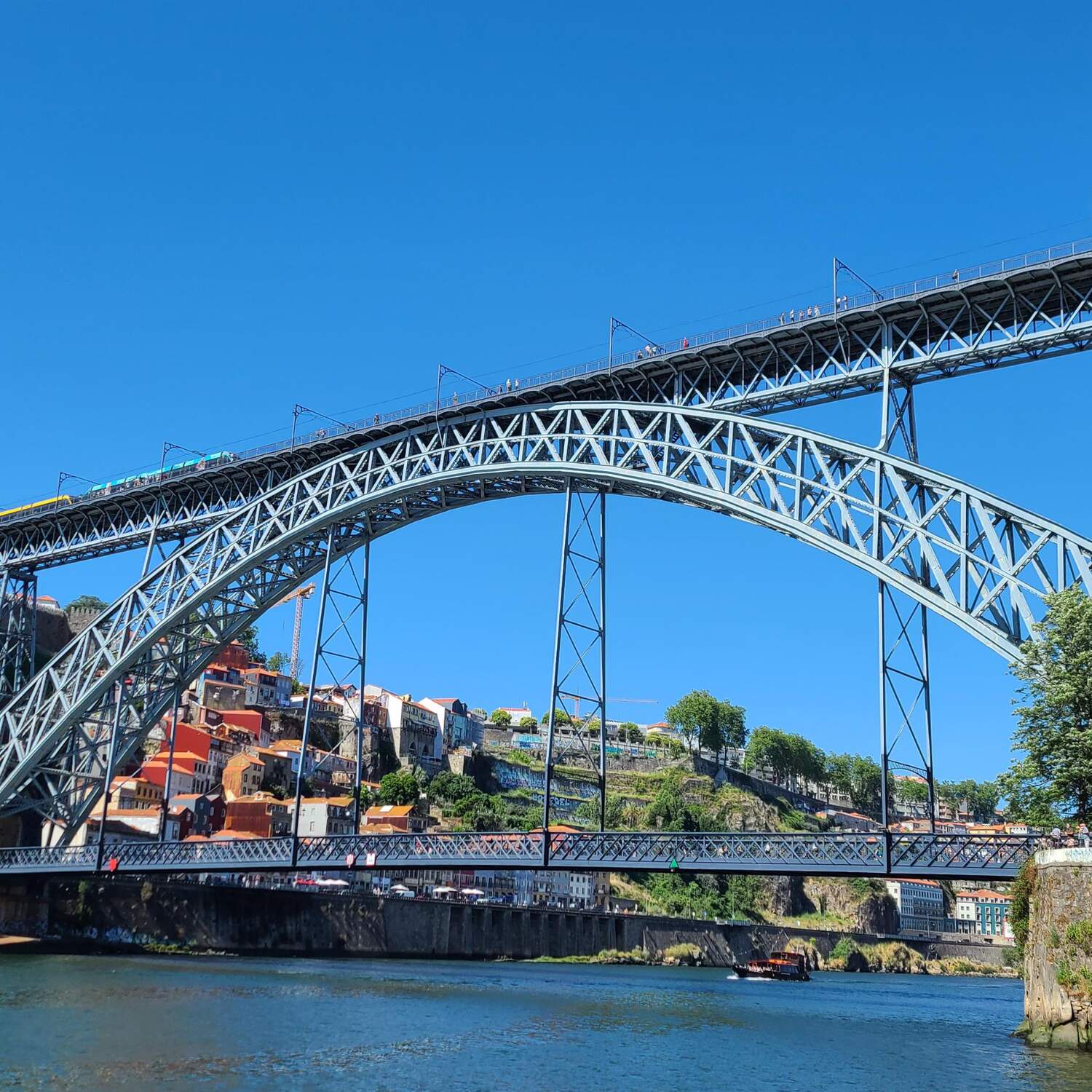Porto