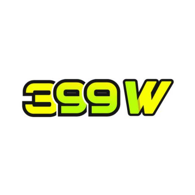 399W ink