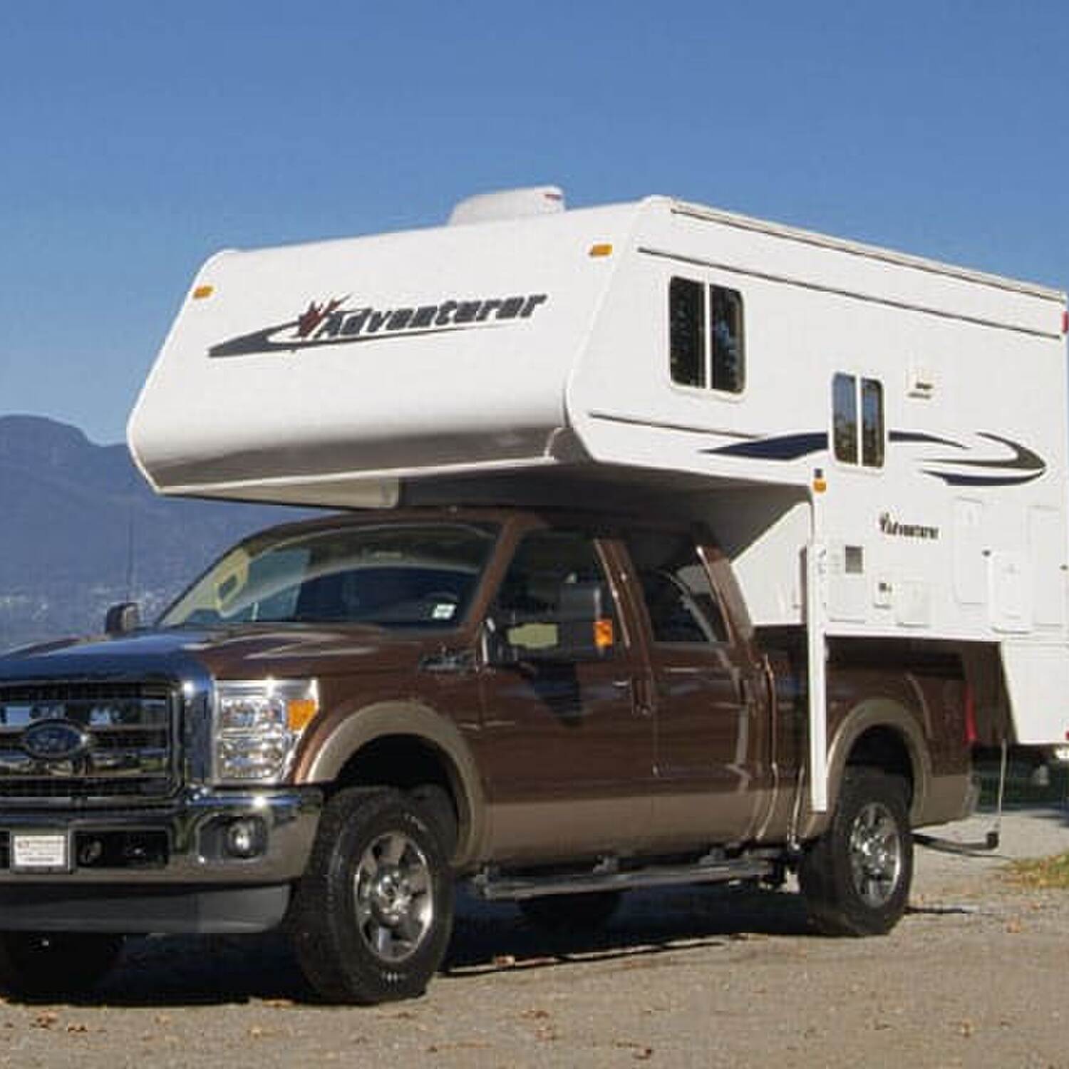 Kanada Yukon NWT - Tuktoyaktuk