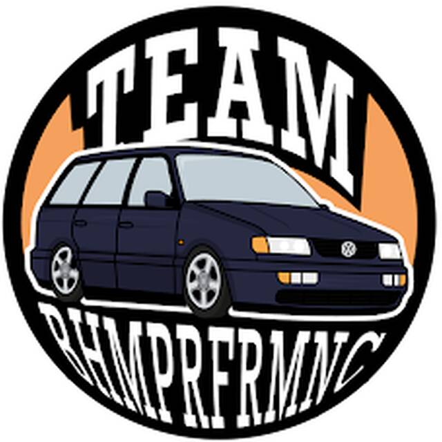 BHMprfrmnc