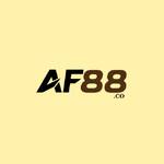 Af88 co