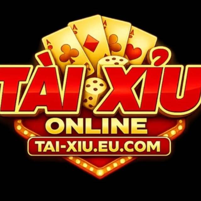 Tài Xỉu Online