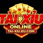 Tài Xỉu Online