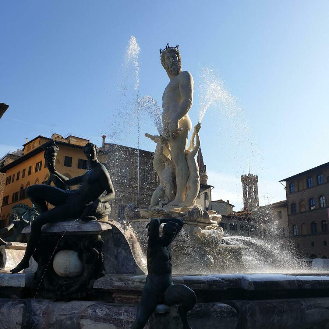 Italien