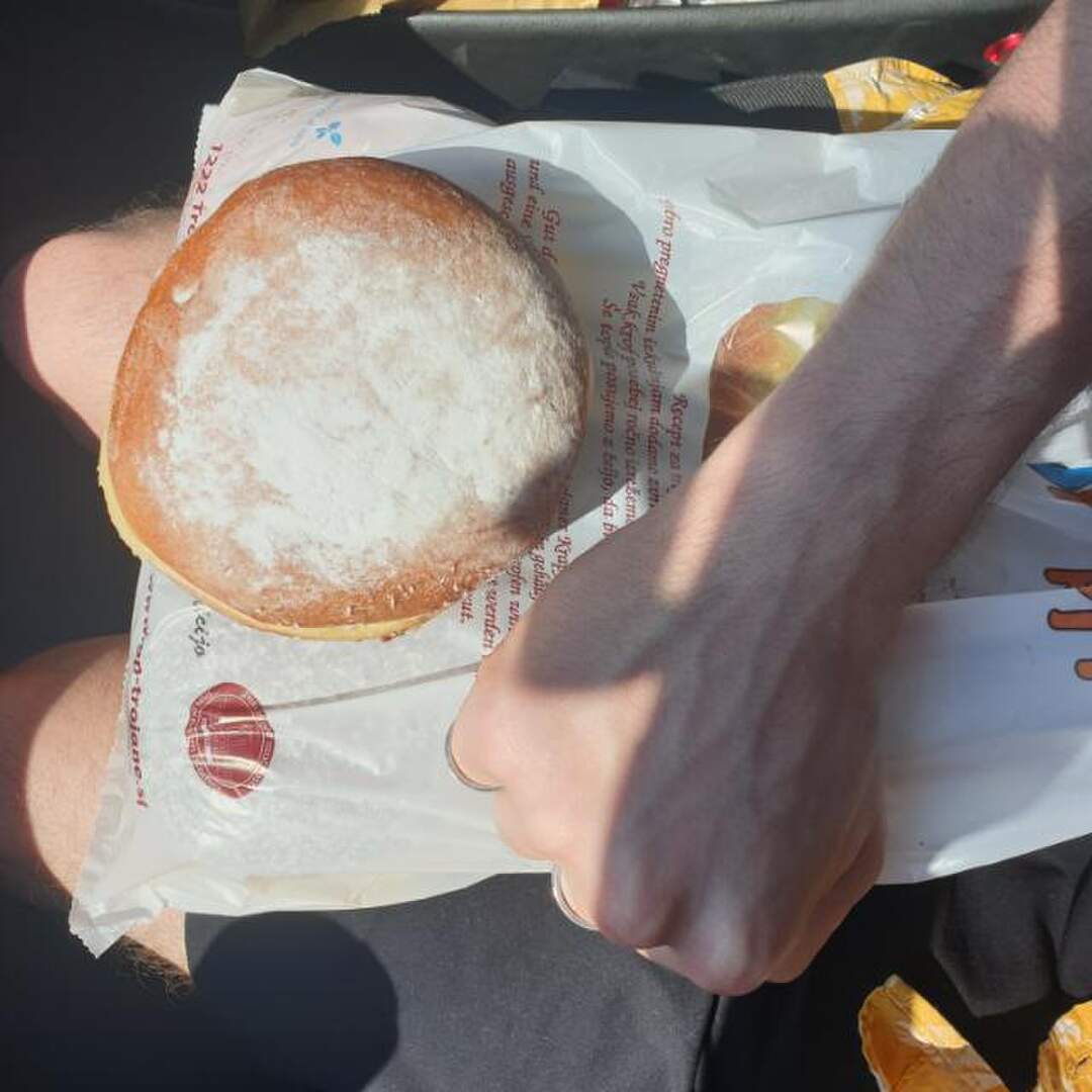 Slowenien
