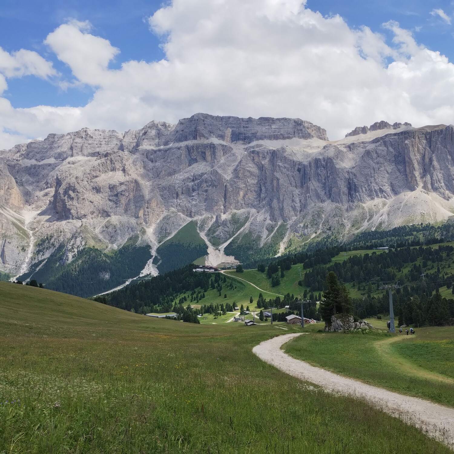 Südtirol 2025