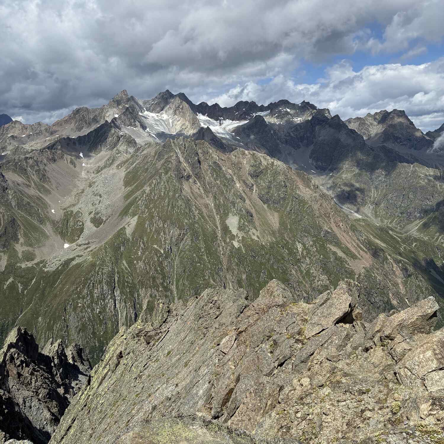 Ötztal 2026