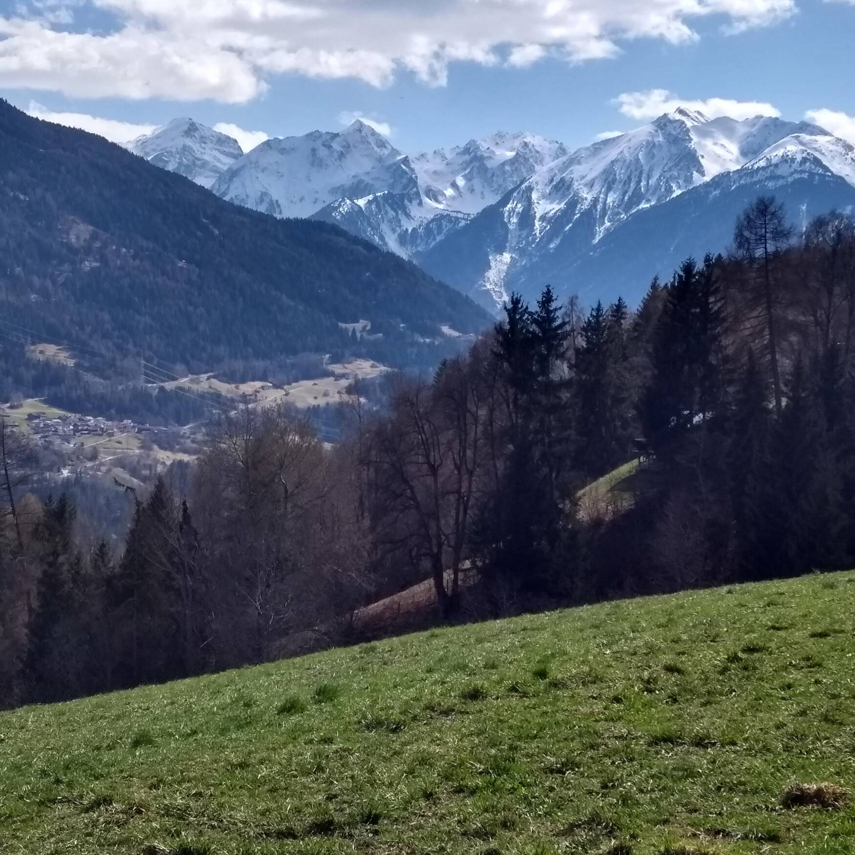 Wenns in Tirol 2023