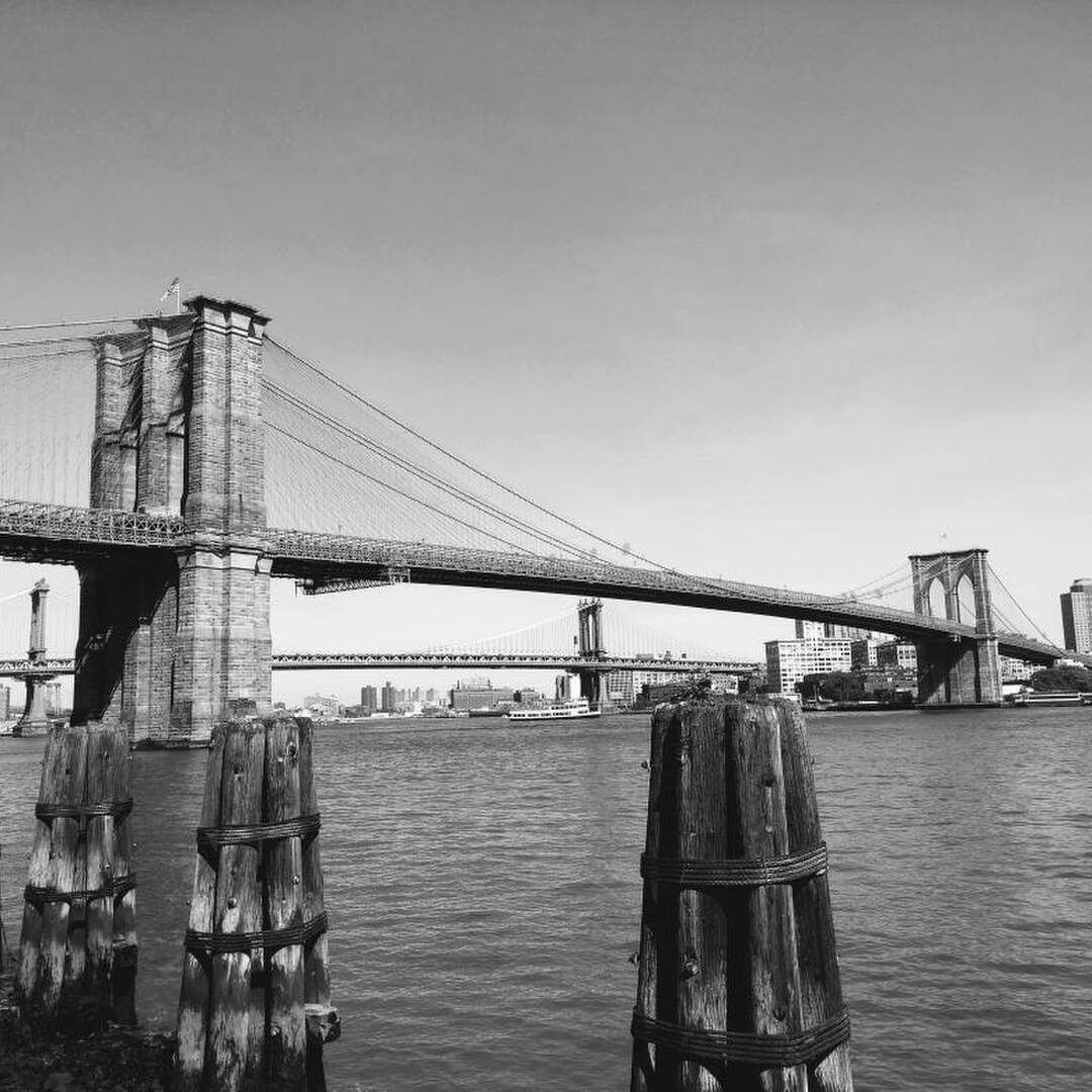 New York und Montreal