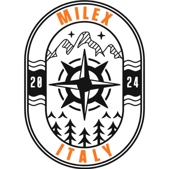 Milex