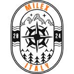 Milex