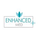 enhancedmedclinics medclinics