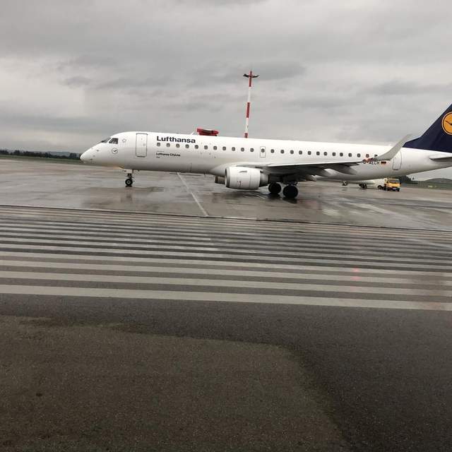ISG E-Kreis Juni