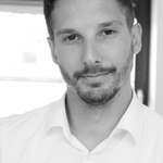 Eike Höfer