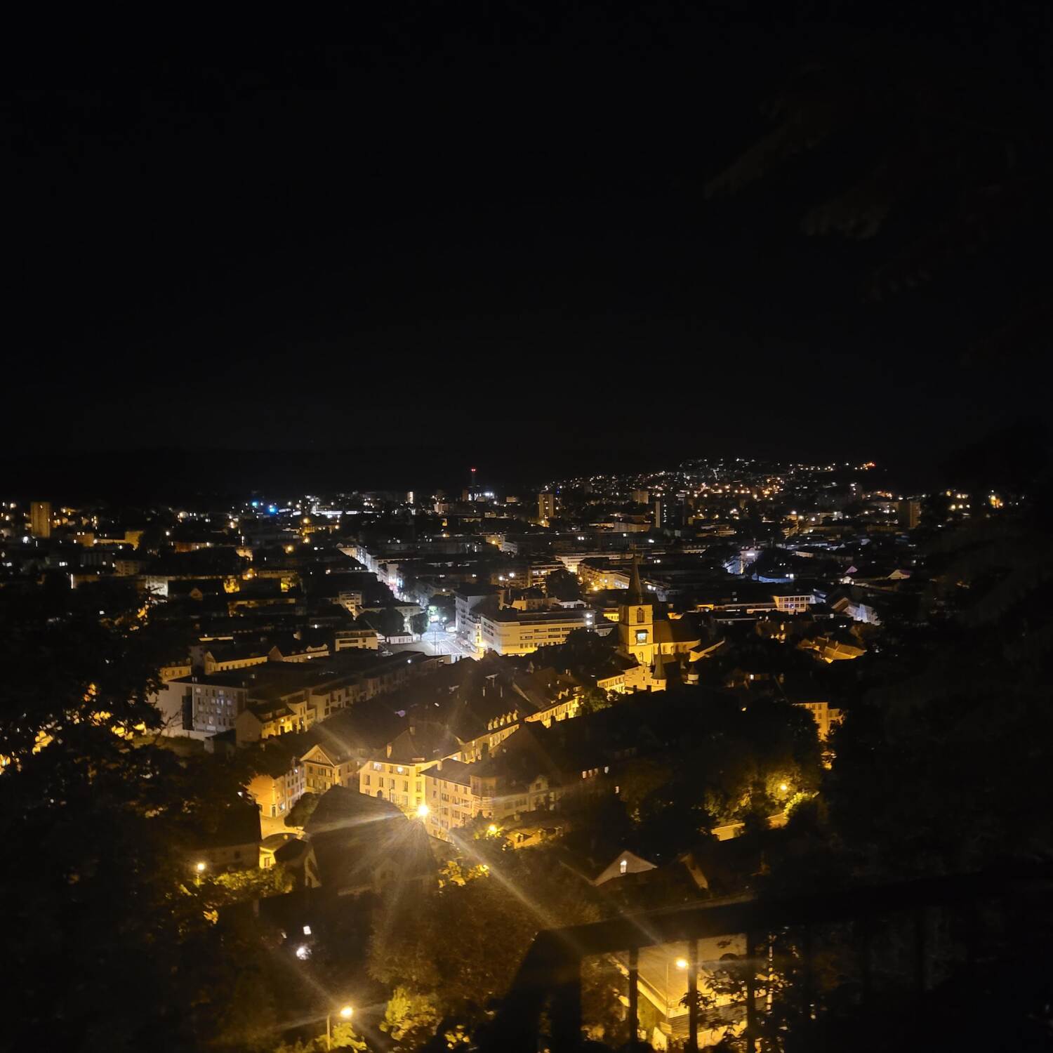 Suiza