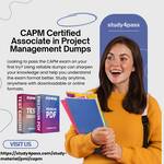 CAPM Certified Associate