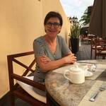 Marianne Dürig
