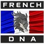 French DNA