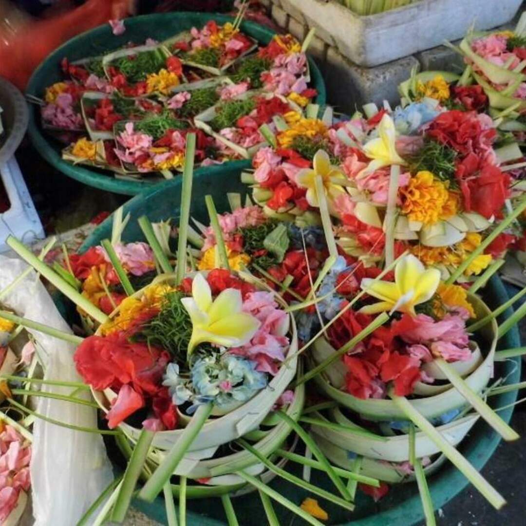 Bali