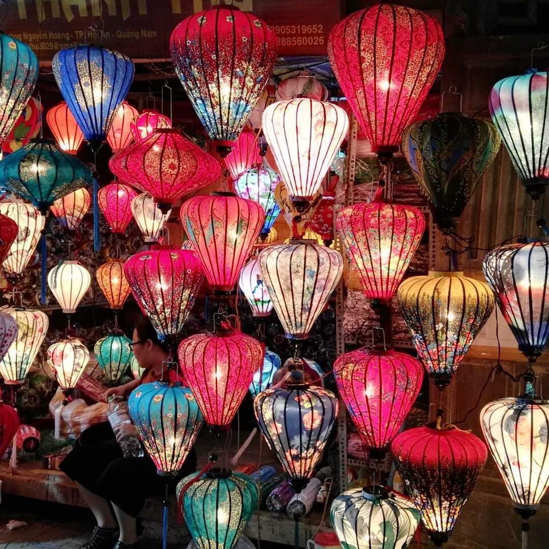 Vietnam