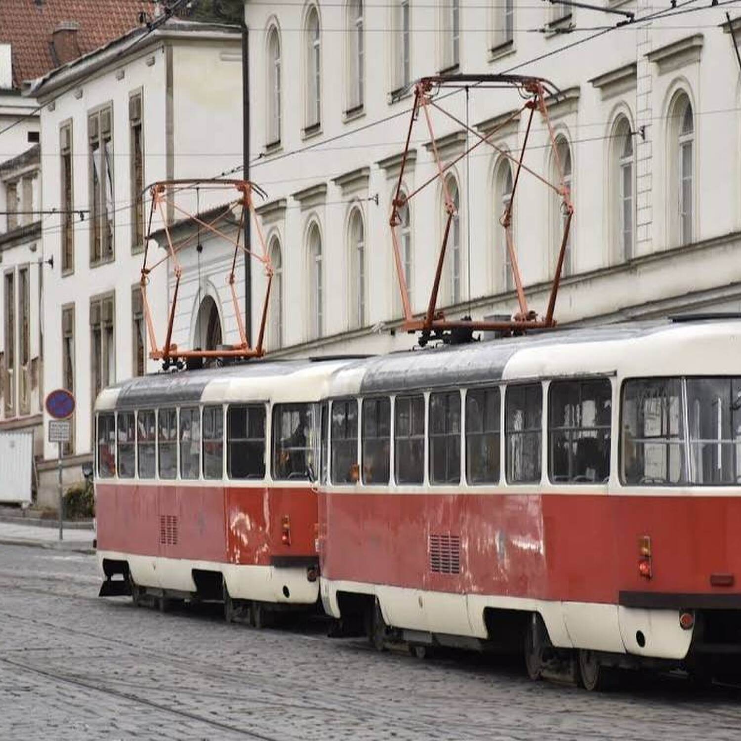 Praag