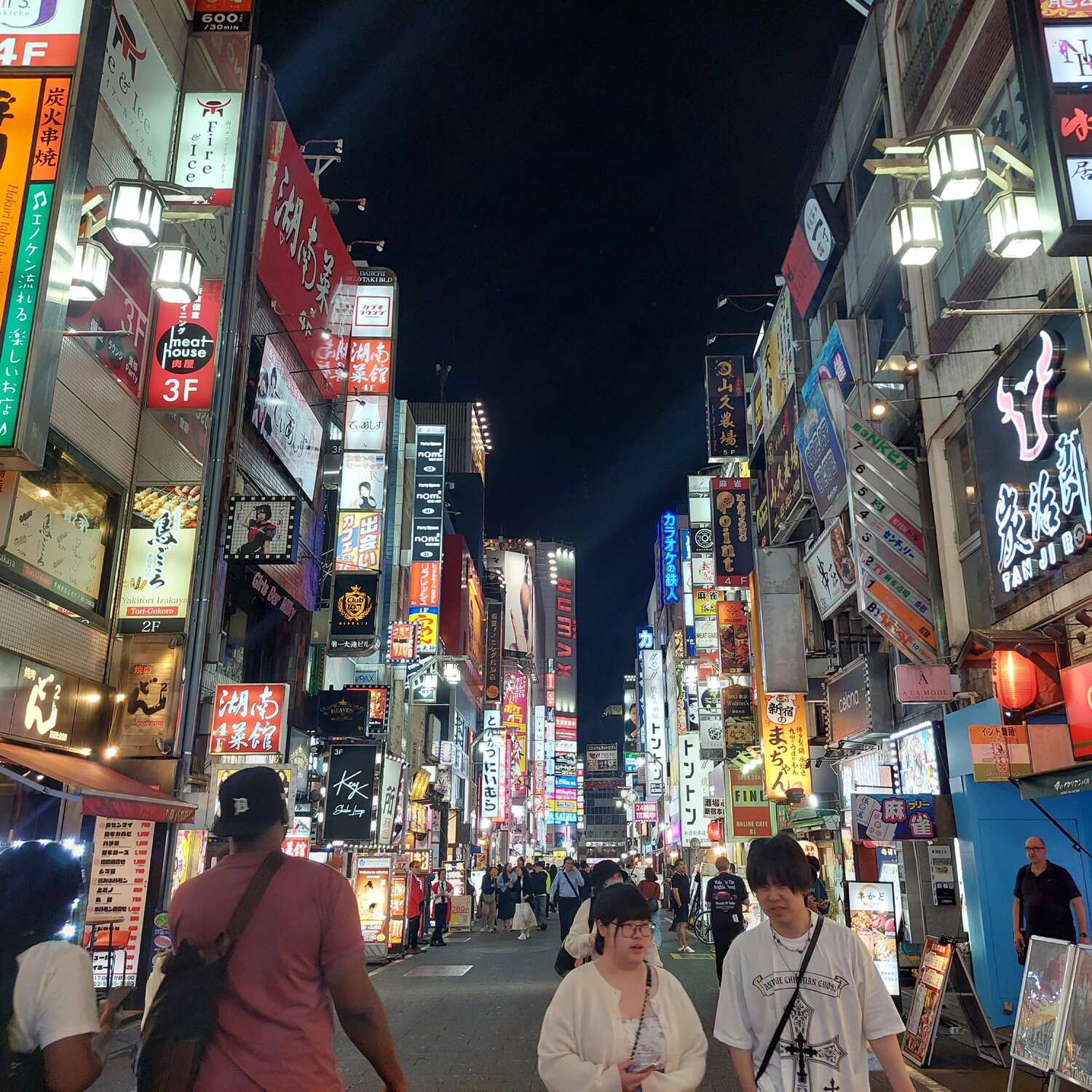 Giappone 25