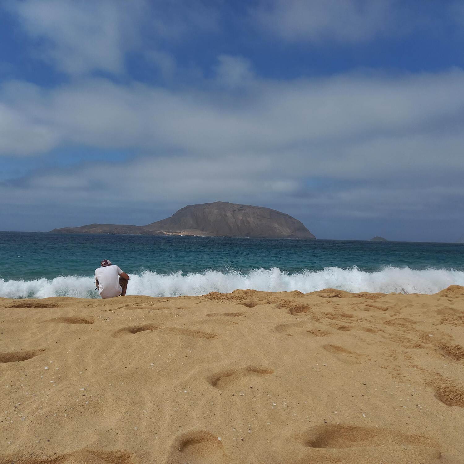 Isole canarie