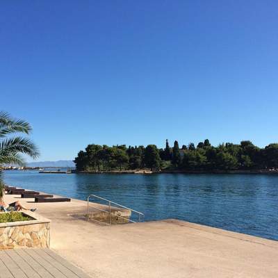 Croatia