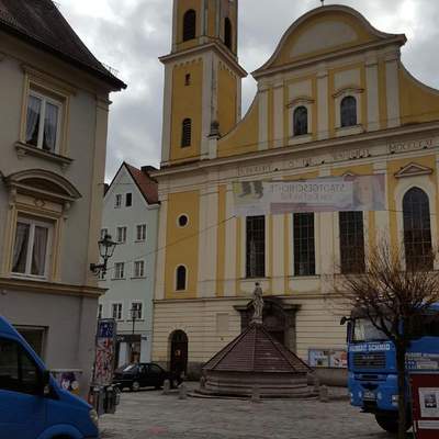 Kaufbeuren