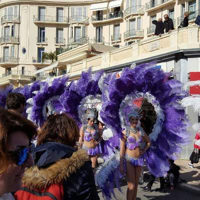 Menton