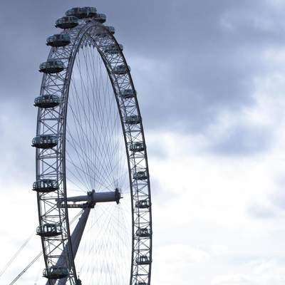 London17