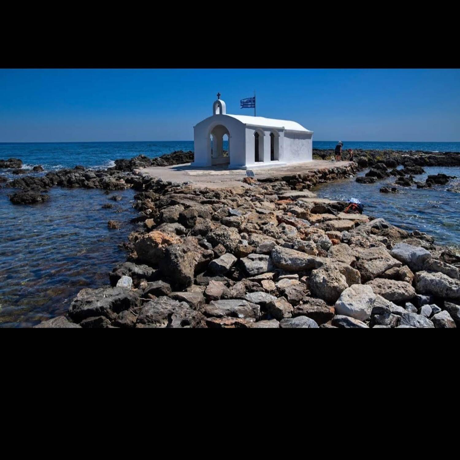 Kreta