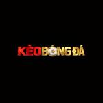 Keobongdagg